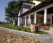 Cazare Hoteluri Delta Dunarii |
		Cazare si Rezervari la Hotel Dunarea din Delta Dunarii